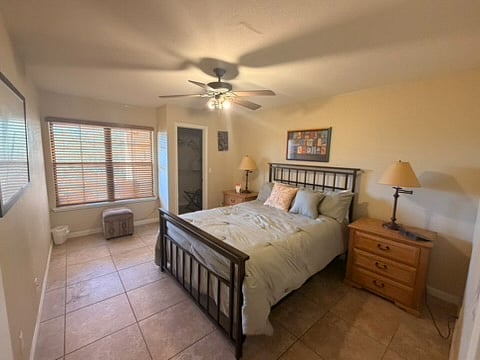 Furnished Finder property 281989_1 photo 13