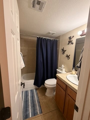 Furnished Finder property 281989_1 photo 14
