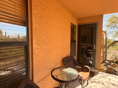 Furnished Finder property 281989_1 photo 16
