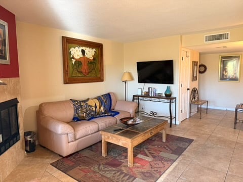 Furnished Finder property 281989_1 photo 4