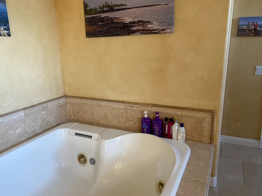 Furnished Finder property 282002_1 photo 9