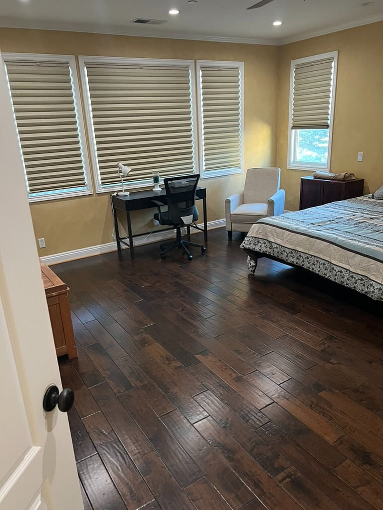 Furnished Finder property 282002_1 photo 10