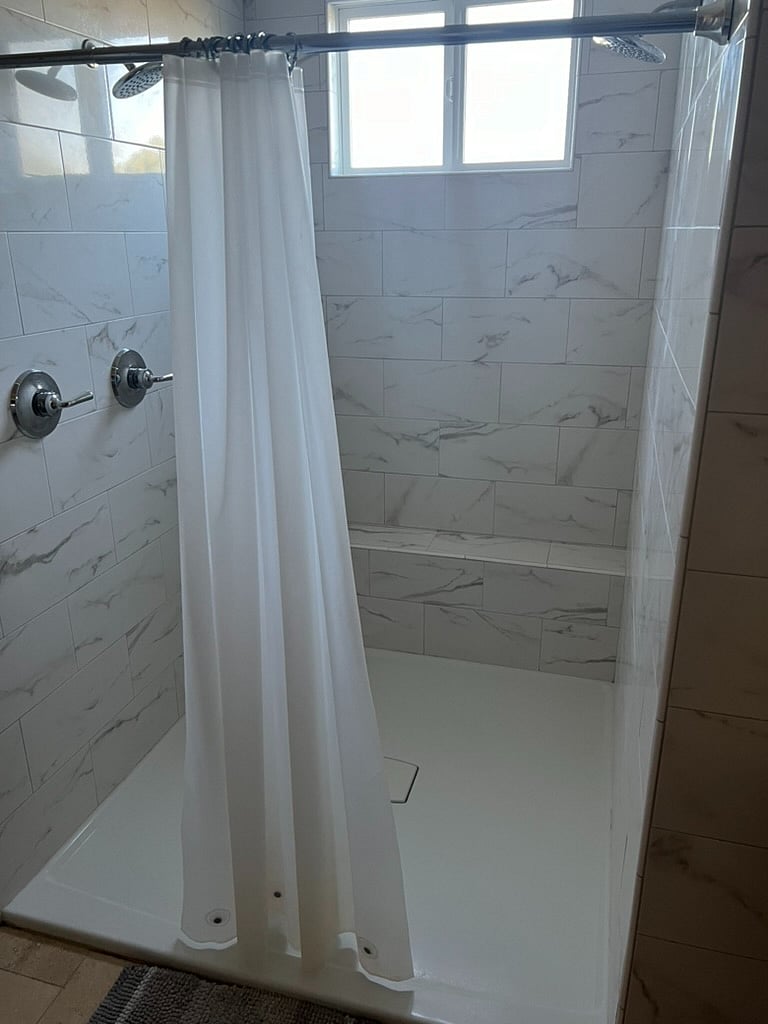 Furnished Finder property 282002_1 photo 11