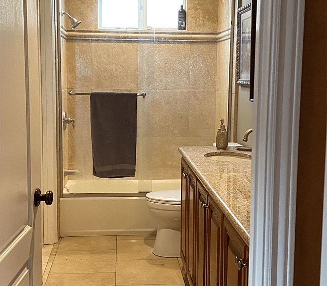 Furnished Finder property 282002_1 photo 6