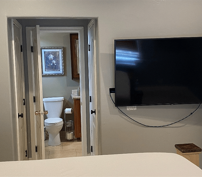 Furnished Finder property 282002_1 photo 7