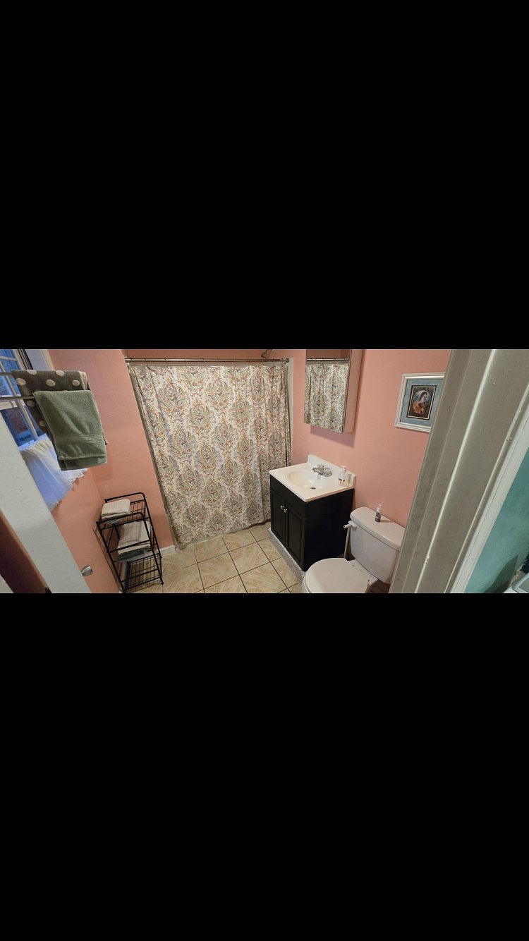 Furnished Finder property 282009_1 photo 10