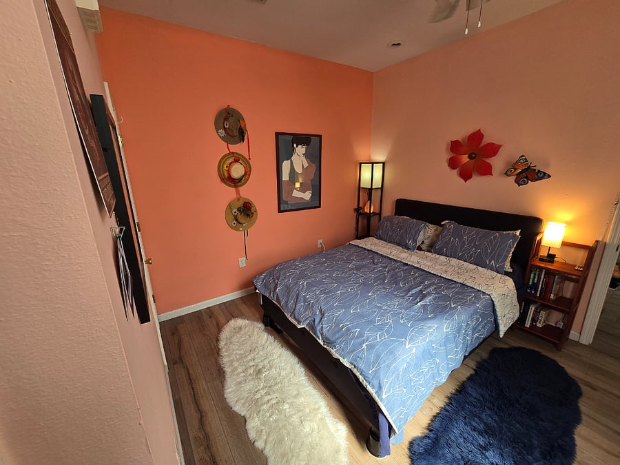 Furnished Finder property 282009_2 photo 3