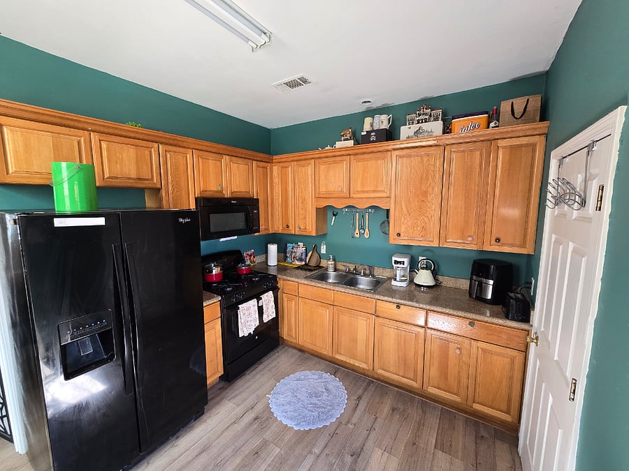 Furnished Finder property 282009_2 photo 9