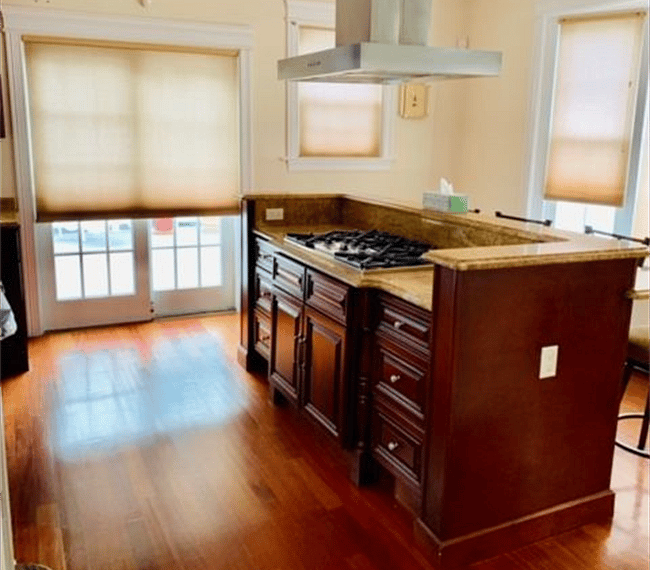 Furnished Finder property 282010_1 photo 3