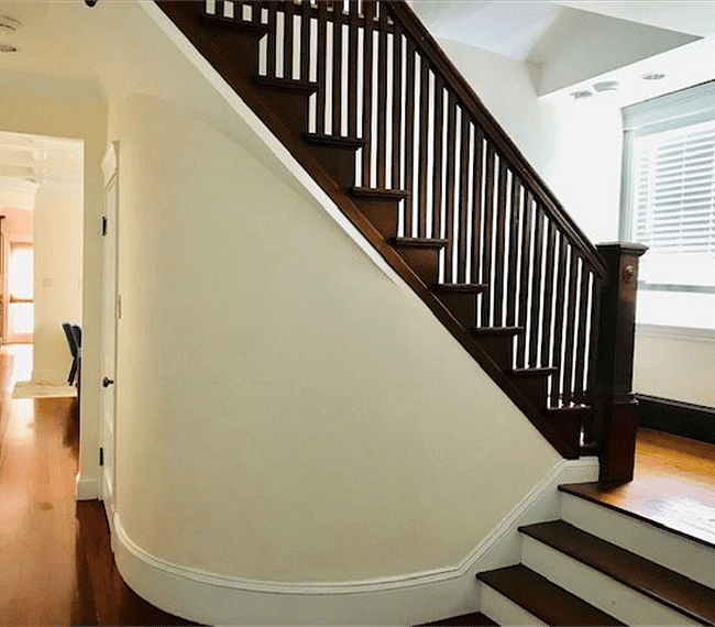 Furnished Finder property 282010_1 photo 8