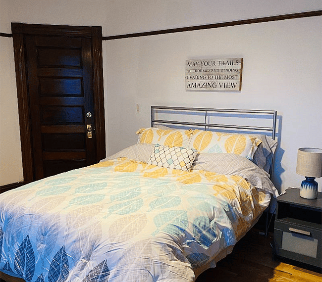Furnished Finder property 282010_1 photo 9