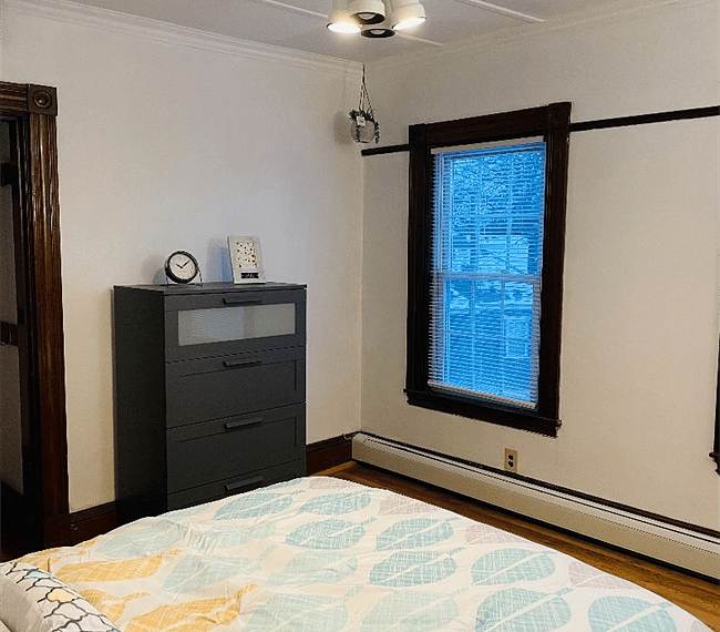 Furnished Finder property 282010_1 photo 11