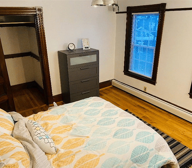 Furnished Finder property 282010_1 photo 10