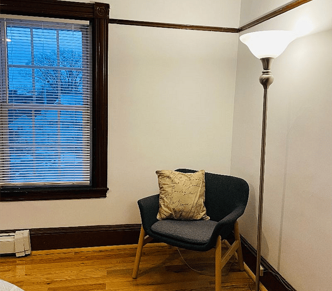 Furnished Finder property 282010_1 photo 13