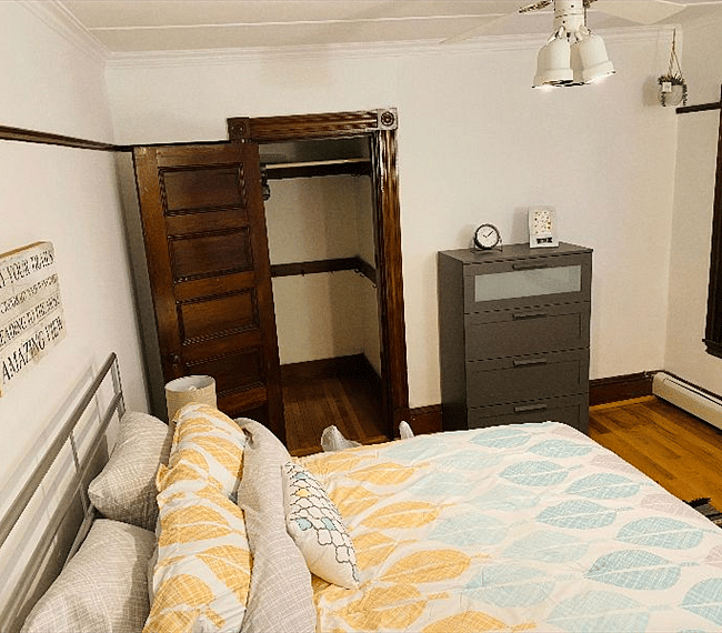 Furnished Finder property 282010_1 photo 12