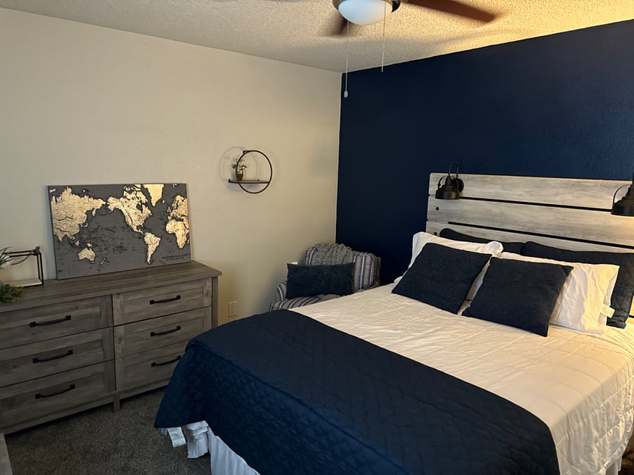Furnished Finder property 282032_1 photo 10