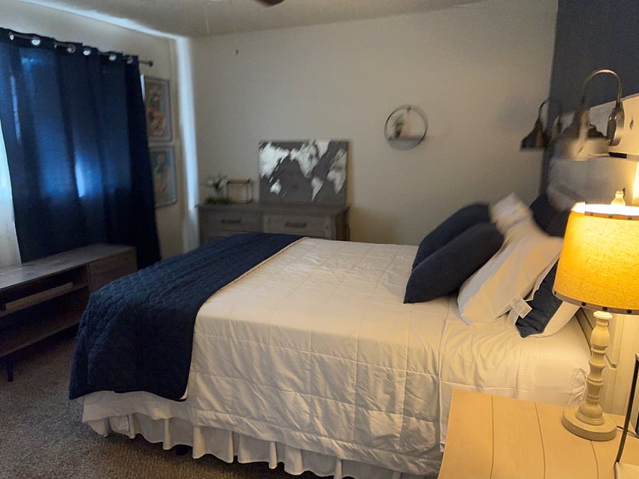 Furnished Finder property 282032_1 photo 9