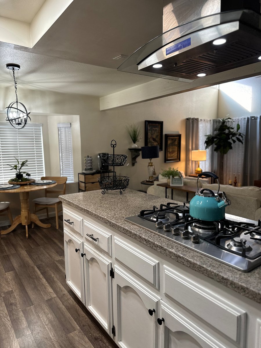 Furnished Finder property 282032_1 photo 7