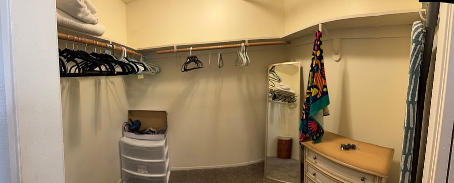 Furnished Finder property 282032_1 photo 15