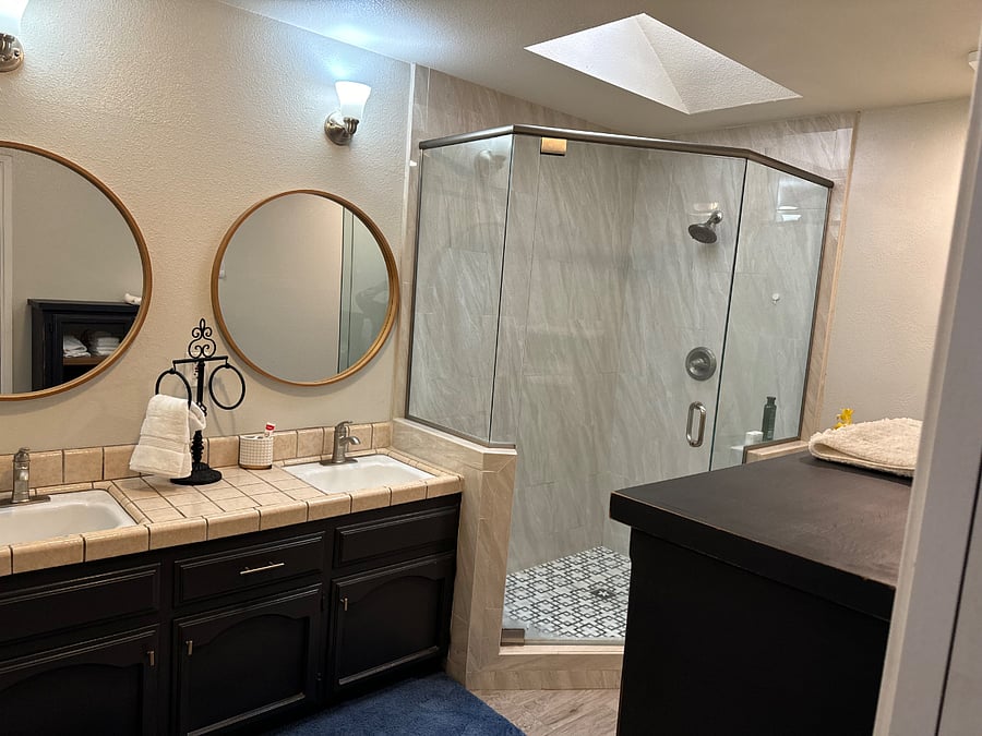 Furnished Finder property 282032_1 photo 11