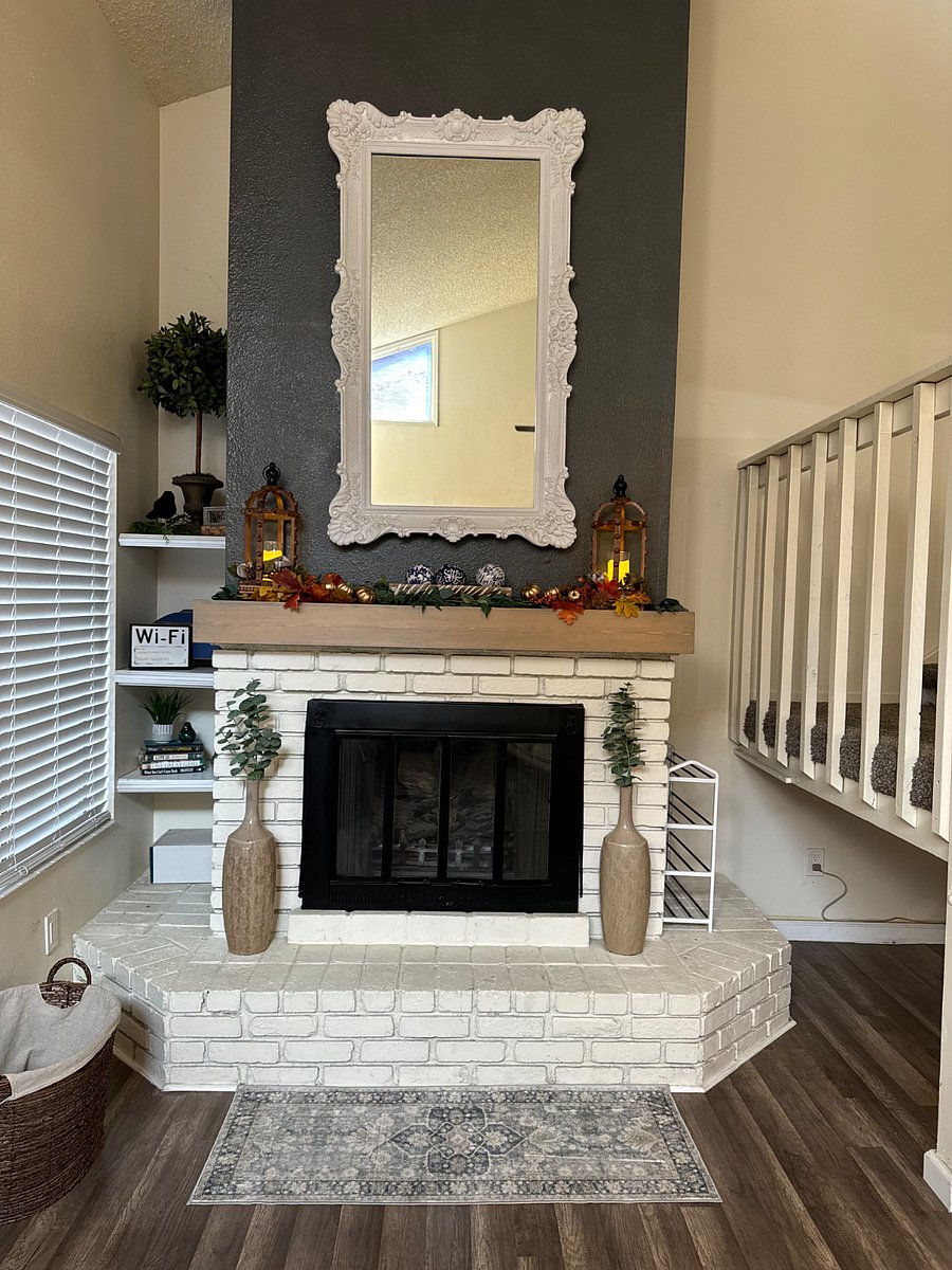 Furnished Finder property 282032_1 photo 3