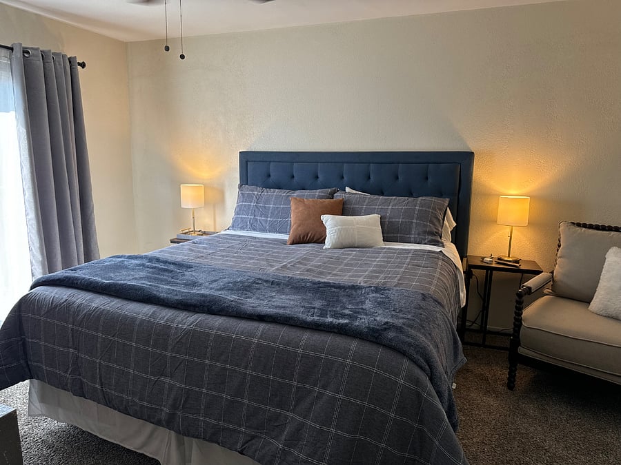Furnished Finder property 282032_1 photo 12