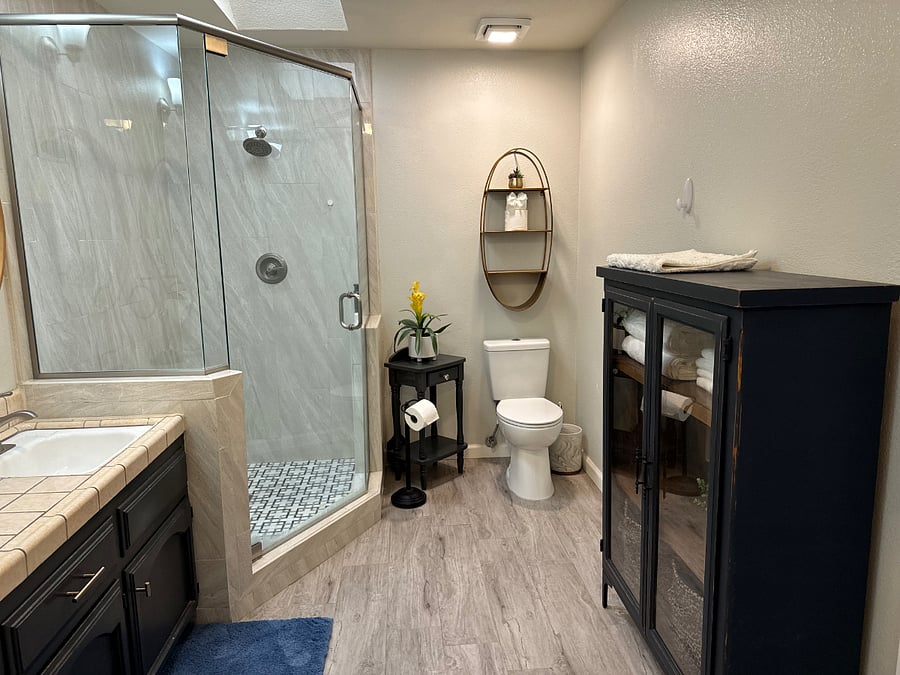 Furnished Finder property 282032_1 photo 13