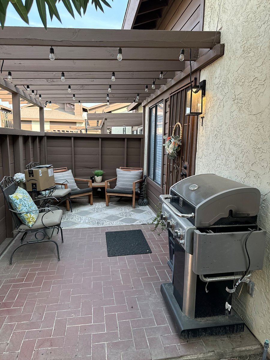 Furnished Finder property 282032_1 photo 16