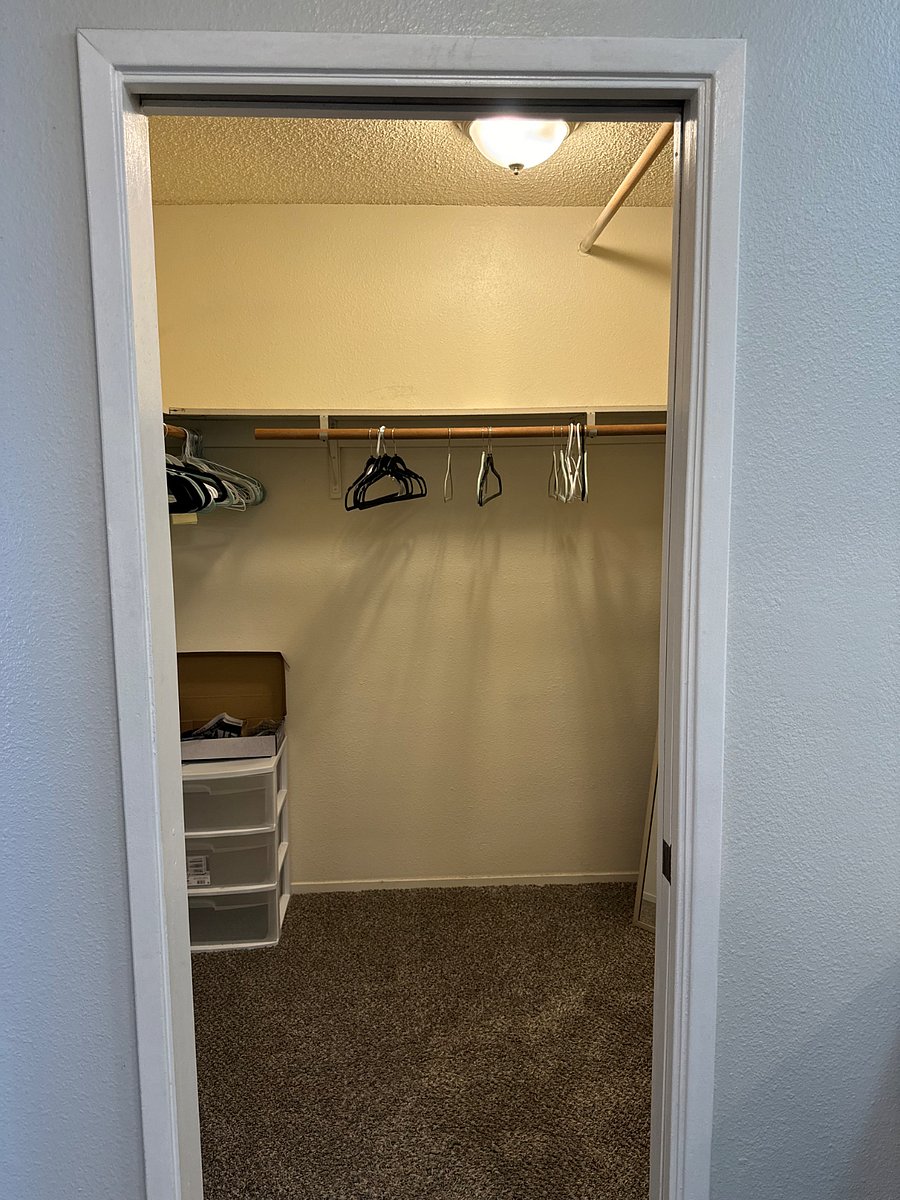 Furnished Finder property 282032_1 photo 14