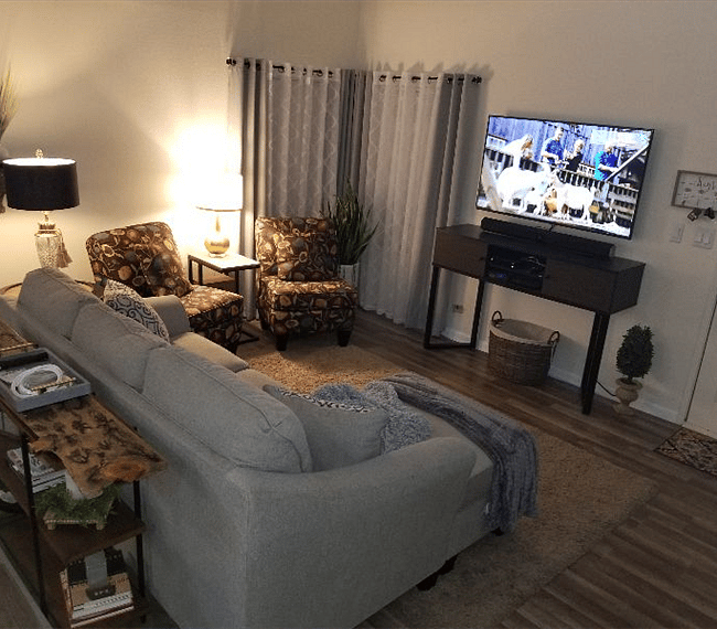 Furnished Finder property 282032_1 photo 4