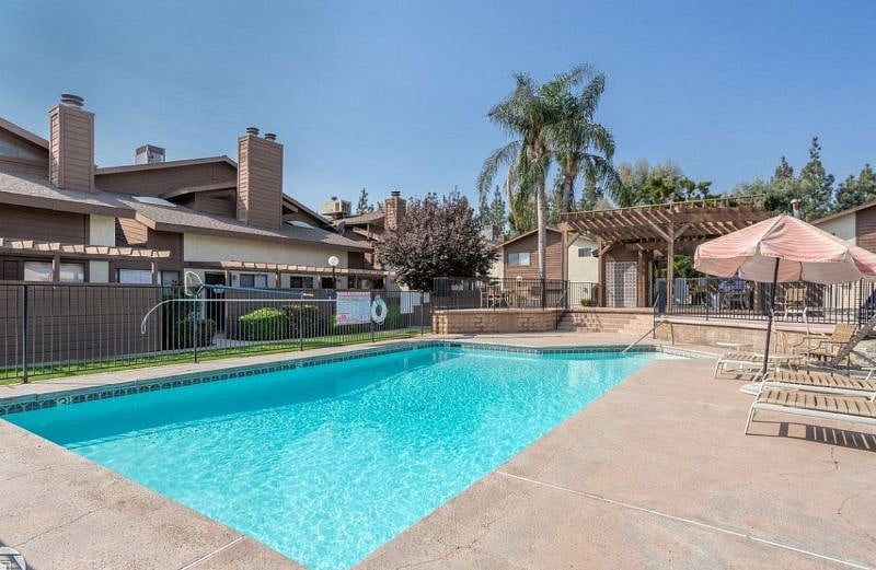 Furnished Finder property 282032_1 photo 6