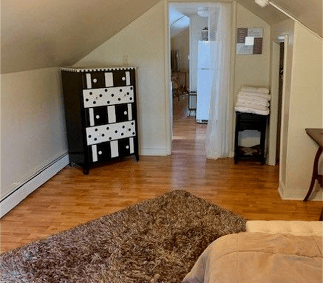 Furnished Finder property 282048_1 photo 2