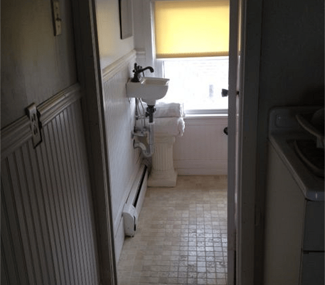 Furnished Finder property 282048_1 photo 4