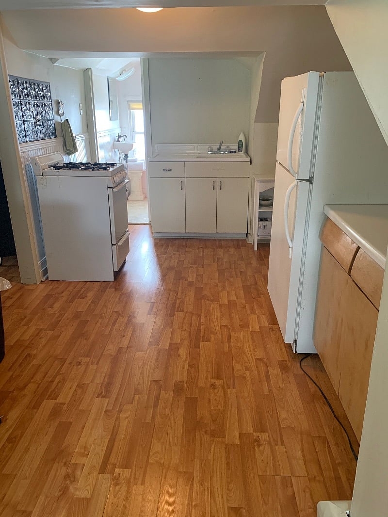 Furnished Finder property 282048_1 photo 8