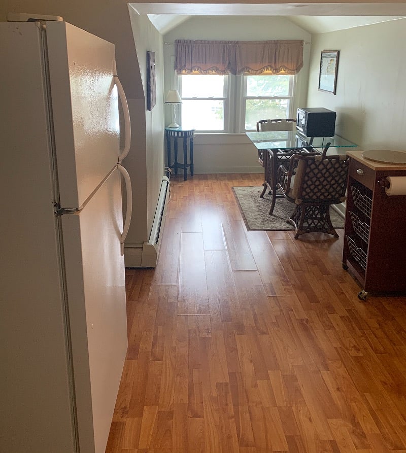 Furnished Finder property 282048_1 photo 9