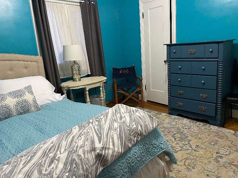 Furnished Finder property 282065_1 photo 3