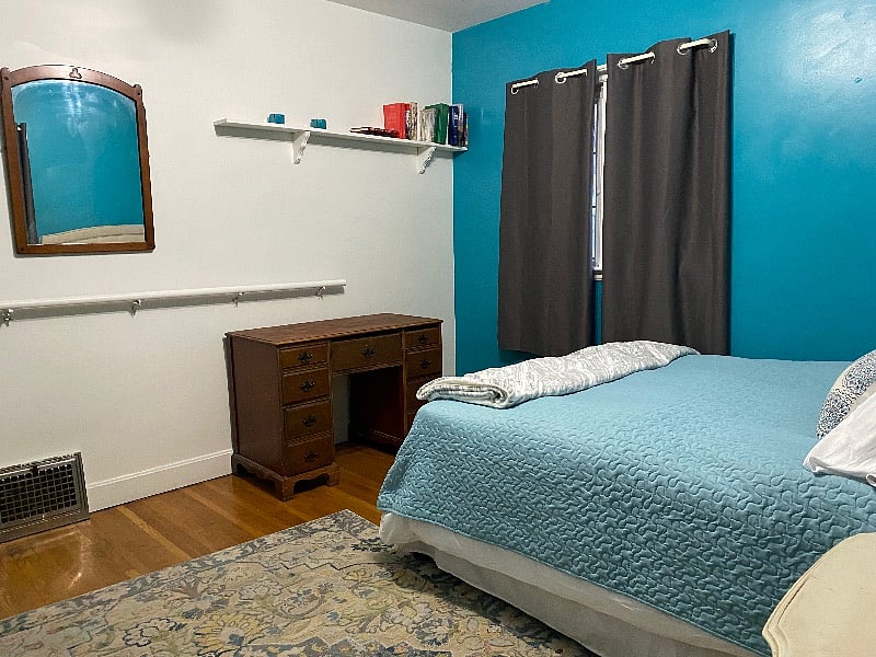 Furnished Finder property 282065_1 photo 4