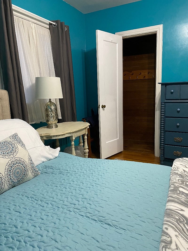 Furnished Finder property 282065_1 photo 2