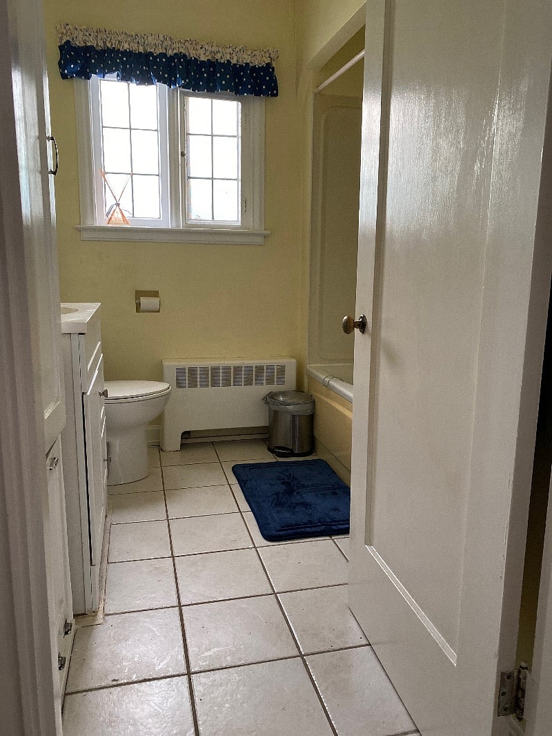Furnished Finder property 282065_1 photo 7