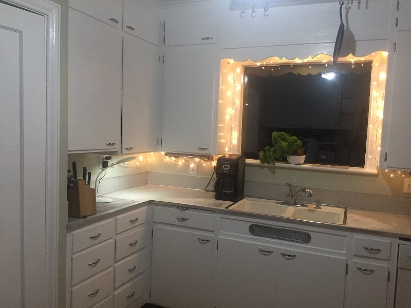 Furnished Finder property 282065_1 photo 5