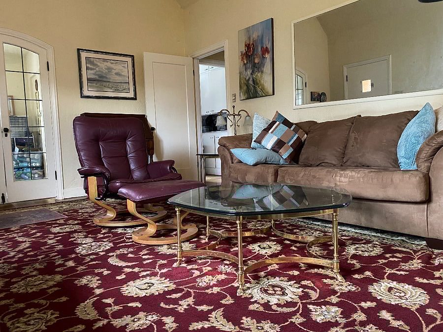 Furnished Finder property 282065_1 photo 8