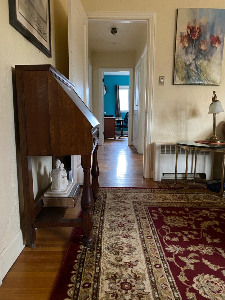 Furnished Finder property 282065_1 photo 9