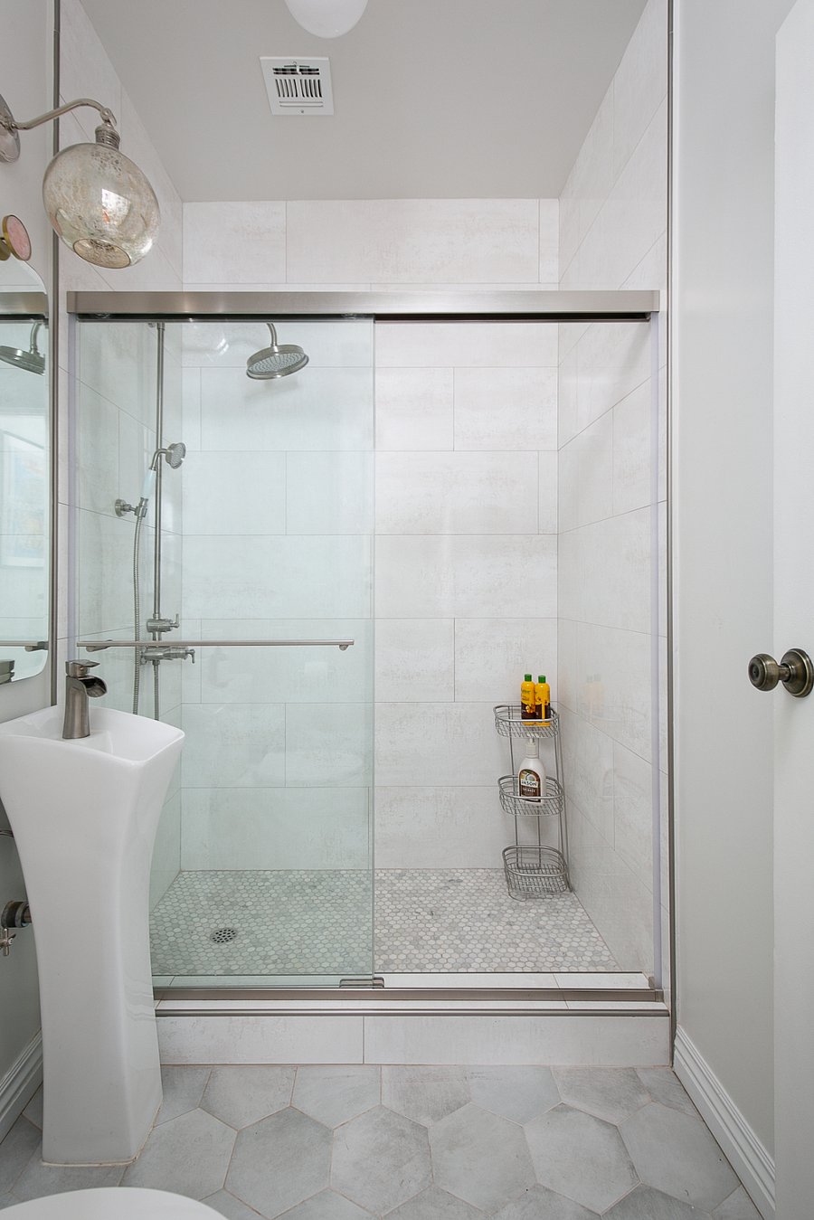 Furnished Finder property 282070_1 photo 5