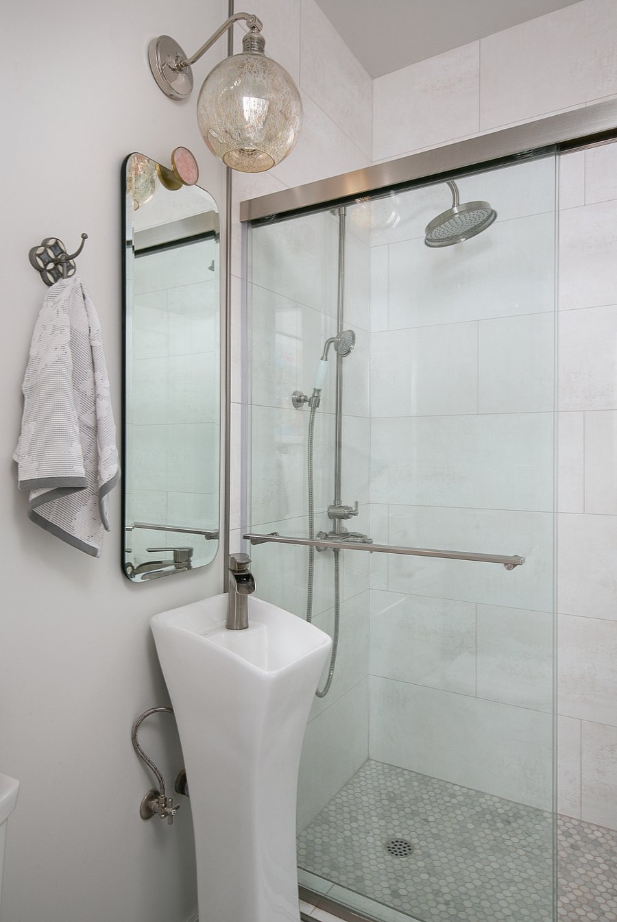 Furnished Finder property 282070_1 photo 7