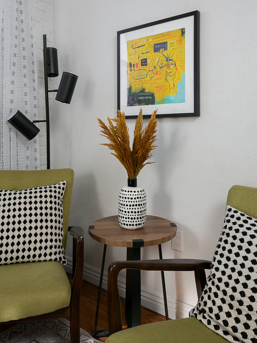 Furnished Finder property 282070_1 photo 9