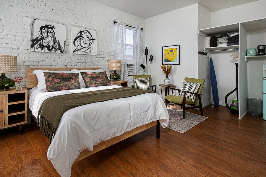 Furnished Finder property 282070_1 photo 10