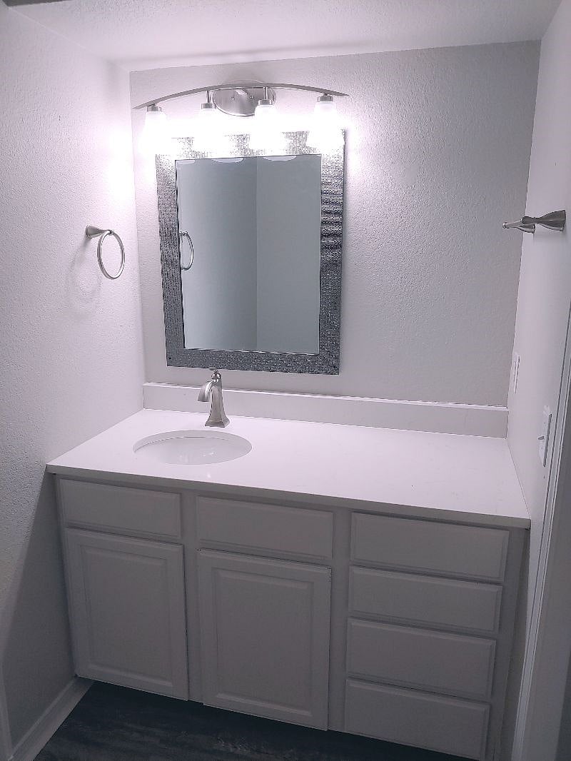 Furnished Finder property 282082_1 photo 13