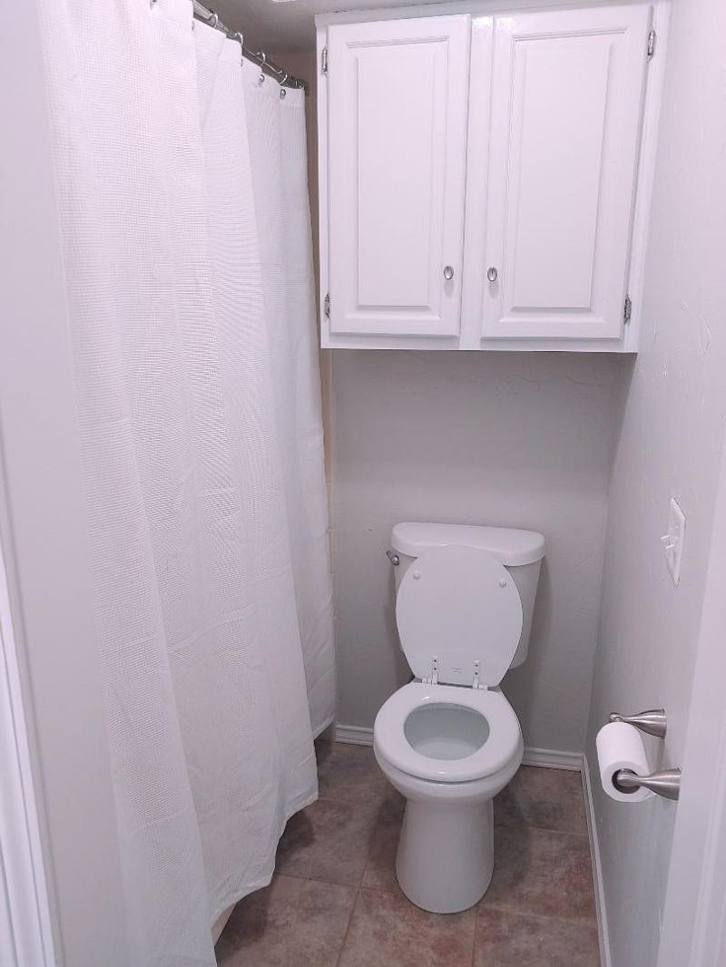Furnished Finder property 282082_1 photo 14