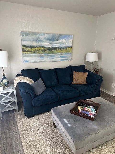 Furnished Finder property 282082_1 photo 1