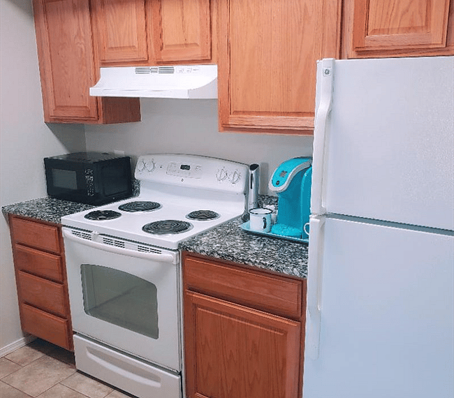 Furnished Finder property 282082_1 photo 6